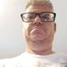 Kevin Clopton - Facebook