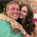 Kevin Clopton - Facebook