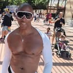 Kevin Dallas Clopton - @k_dallas_c - Instagram
