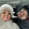 kevinclopton4 - @kevinclopton4 - TikTok