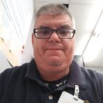 kevinclopton - @kevinclopton778 - Instagram