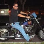 Kevin Clore - @kc_on_the_hd - Instagram