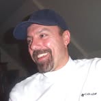 Kevin Clore - Facebook
