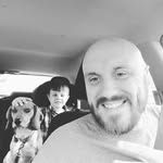 Kevin Clore - @kevinclore04 - Instagram