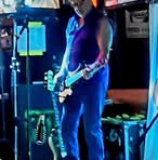 Kevin Clore - Facebook