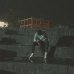 ✞ℭ𝔥𝔯𝔦𝔰 - @kevin.clouded - Instagram