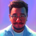 Kevin Celso Alvarado - @kev.in.clouds - Instagram