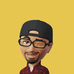 Kevin Cloud - Facebook
