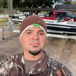 Kevin Cloud - @cloud987 - Instagram