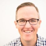 Kevin Cloud - @kevincloudkc - Instagram