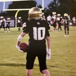 Kevin Cloud - @dmv_kevin100 - Instagram