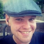Kevin Cloud - @kcloud87 - Instagram