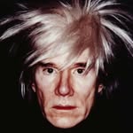 KEVIN CLOUD - @kevincloudpr - Instagram