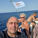 Kevin Cloud - @kevincloudss2 - Instagram