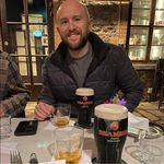 Kevin Cloud - @kevin_cloud - Instagram