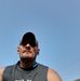 Kevin Cloud - Facebook