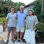Kevin Cloud - @kcloud68 - Instagram