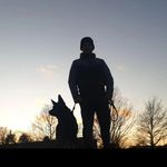 Kevin Cloud - @kevin_cloud01 - Instagram