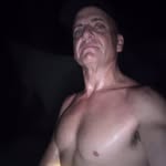 Kevin Cloud - @cloud6703 - Instagram