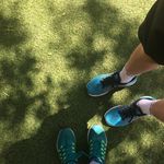 Kevin Cloud - @kevin_cloud159 - Instagram