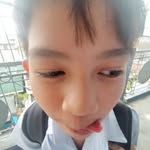 Kevin Cloud Crisanto - @randomguyusee - Instagram
