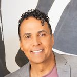 Kevin Cloud Real Estate - @drumcloud1 - Instagram