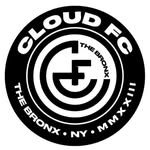 Kevin_Cloudfc - @kevin_cloudfc - Instagram