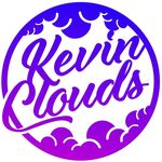 Kevin Clouds - @kevin_clouds - Instagram