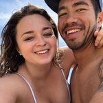 Kevin Cloudt - @kevincloudt - Instagram