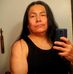 Kevin Red Red Cloud - Facebook