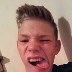 kevin vaness - @kevin_cloud_ - Instagram