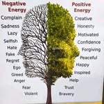 @kevincloud.24 - Instagram