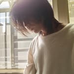 Ming Hao Hsu - @kevincloud76 - Instagram