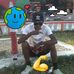 Cloder Kevine - Facebook