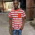 Kelvin Klaiser - Facebook