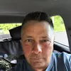 Kevin Closser - @kevinclosser0 - TikTok