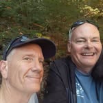 Kevin Clouser - @clouser.kevin - Instagram