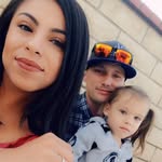 kevin clouser - @vessikilla - Instagram