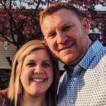 Kevin Clouser - @kev.clouser - Instagram