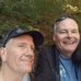 Kevin Clouser - Facebook