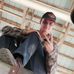 Kevin Clouser - Facebook