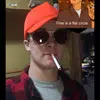 Kevin Clouser - @kevinclouser - TikTok