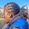 Kevin AB Clowers - @kevin.ab.clowers - TikTok