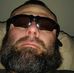 Kevin Clowers - Facebook