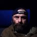 Kevin Clowers - Facebook