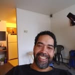 Kevin Clowers - @kevin.clowers - Instagram
