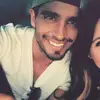 Kevin Clowers - @kevin.clowers - TikTok