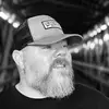 kevinclower - @kevinclower - TikTok