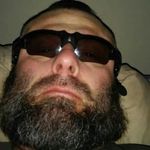 kevinclowers - @kevinclowers1817 - Instagram