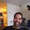 kevykid1970 - @kevinclowers - TikTok
